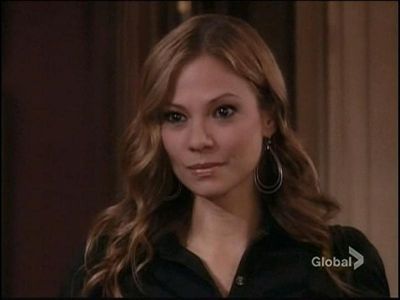 Tamara_--_DOOL_05_30_2008_088.jpg