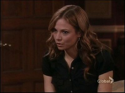 Tamara_--_DOOL_05_30_2008_107.jpg