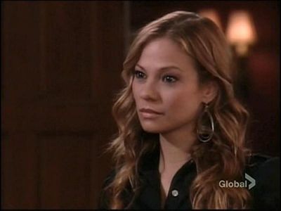 Tamara_--_DOOL_05_30_2008_182.jpg
