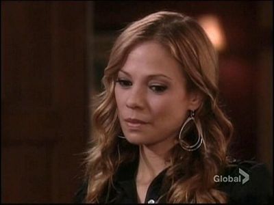 Tamara_--_DOOL_05_30_2008_210.jpg