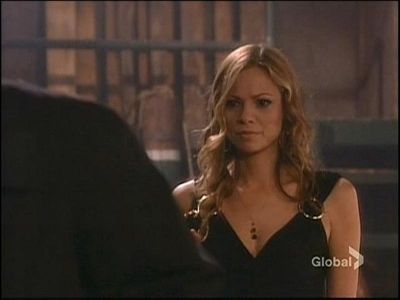 Tamara_--_DOOL_06_05_2008_007.jpg
