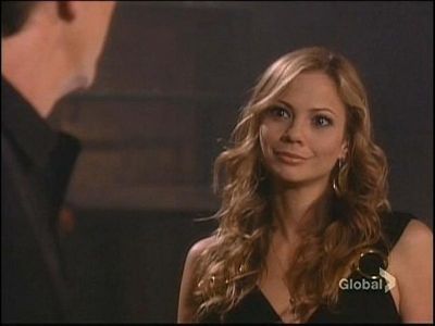 Tamara_--_DOOL_06_05_2008_033.jpg