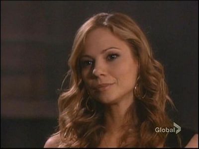 Tamara_--_DOOL_06_05_2008_053.jpg