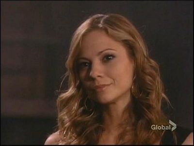 Tamara_--_DOOL_06_05_2008_054.jpg