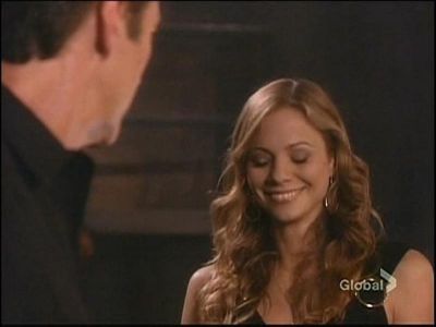 Tamara_--_DOOL_06_05_2008_065.jpg