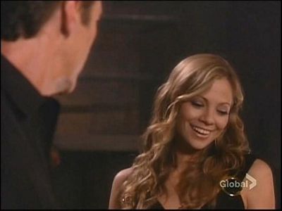 Tamara_--_DOOL_06_05_2008_066.jpg