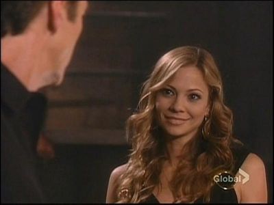 Tamara_--_DOOL_06_05_2008_069.jpg