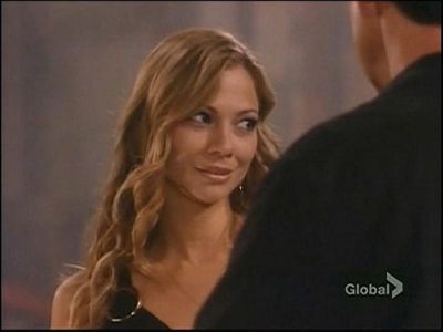 Tamara_--_DOOL_06_05_2008_153.jpg