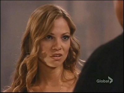 Tamara_--_DOOL_06_05_2008_158.jpg