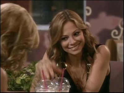 Tamara_--_DOOL_06_09_2008_019.jpg
