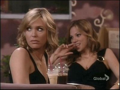 Tamara_--_DOOL_06_09_2008_066.jpg