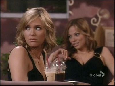 Tamara_--_DOOL_06_09_2008_067.jpg