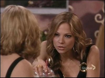 Tamara_--_DOOL_06_09_2008_087.jpg