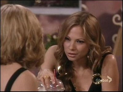 Tamara_--_DOOL_06_09_2008_089.jpg