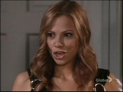 Tamara_--_DOOL_06_09_2008_142.jpg