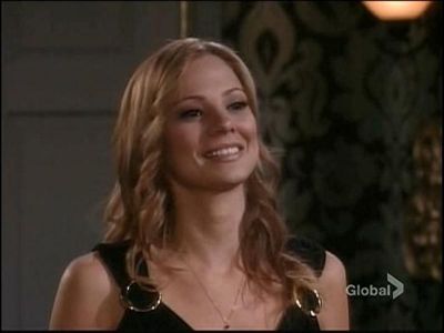 Tamara_--_DOOL_06_09_2008_229.jpg