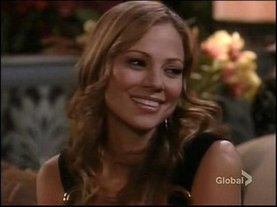 Tamara_--_DOOL_06_09_2008_323.jpg