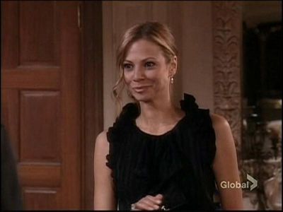 Tamara_--_DOOL_06_11_2008_021.jpg