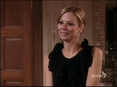 Tamara_--_DOOL_06_11_2008_025.jpg