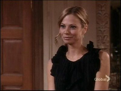 Tamara_--_DOOL_06_11_2008_026.jpg