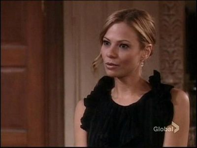 Tamara_--_DOOL_06_11_2008_028.jpg