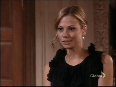 Tamara_--_DOOL_06_11_2008_030.jpg