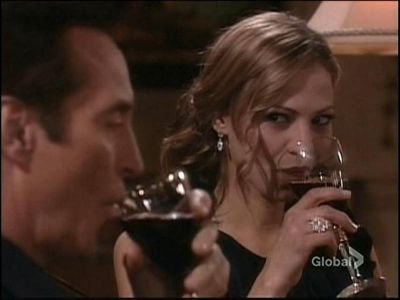 Tamara_--_DOOL_06_11_2008_109.jpg