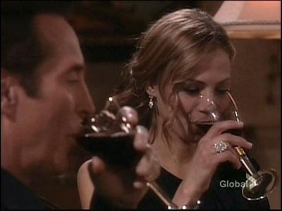 Tamara_--_DOOL_06_11_2008_110.jpg