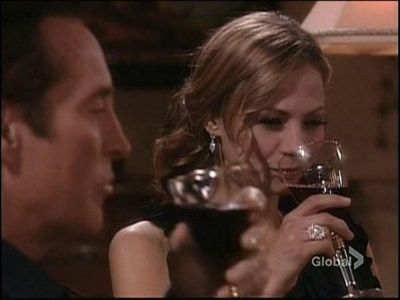 Tamara_--_DOOL_06_11_2008_111.jpg