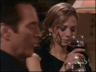 Tamara_--_DOOL_06_11_2008_112.jpg