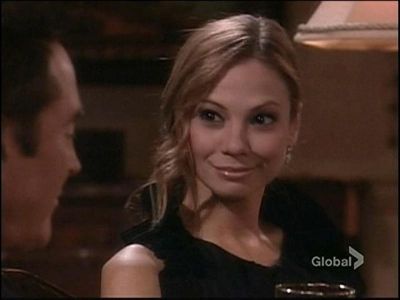 Tamara_--_DOOL_06_11_2008_120.jpg