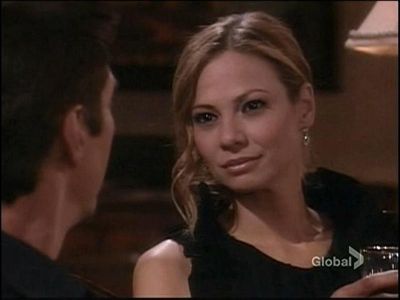 Tamara_--_DOOL_06_11_2008_138.jpg