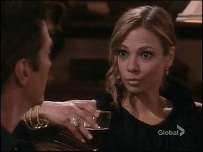 Tamara_--_DOOL_06_11_2008_177.jpg