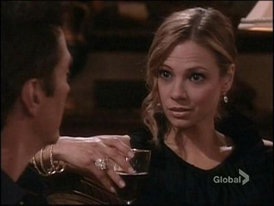 Tamara_--_DOOL_06_11_2008_178.jpg