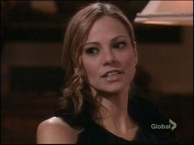 Tamara_--_DOOL_06_11_2008_210.jpg