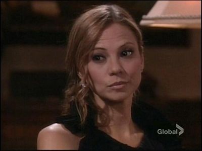Tamara_--_DOOL_06_11_2008_213.jpg
