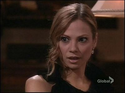 Tamara_--_DOOL_06_11_2008_214.jpg