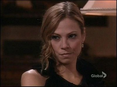 Tamara_--_DOOL_06_11_2008_217.jpg