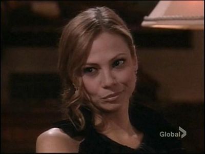 Tamara_--_DOOL_06_11_2008_225.jpg