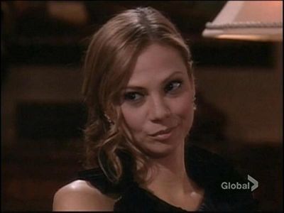 Tamara_--_DOOL_06_11_2008_227.jpg