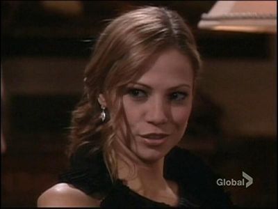 Tamara_--_DOOL_06_11_2008_238.jpg