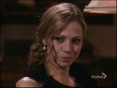 Tamara_--_DOOL_06_11_2008_240.jpg