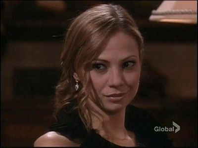 Tamara_--_DOOL_06_11_2008_245.jpg