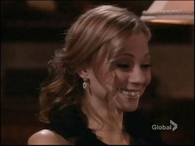 Tamara_--_DOOL_06_11_2008_252.jpg
