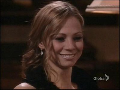 Tamara_--_DOOL_06_11_2008_253.jpg