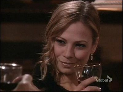 Tamara_--_DOOL_06_11_2008_260.jpg