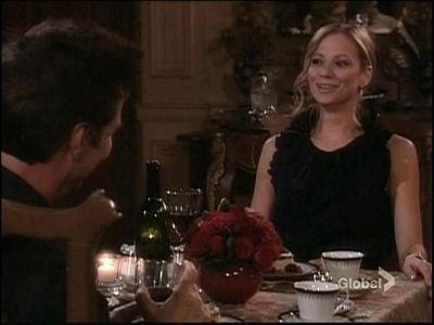 Tamara_--_DOOL_06_11_2008_269.jpg