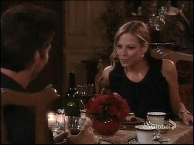 Tamara_--_DOOL_06_11_2008_270.jpg
