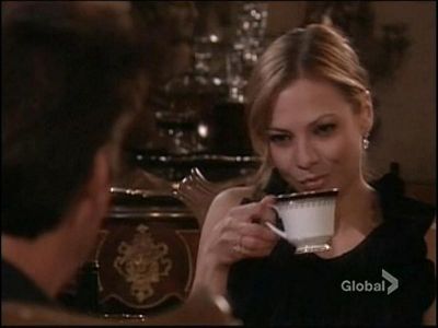 Tamara_--_DOOL_06_11_2008_292.jpg