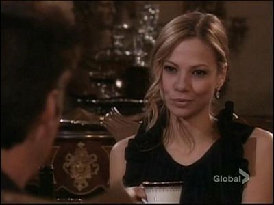 Tamara_--_DOOL_06_11_2008_297.jpg